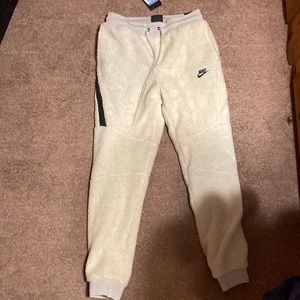 Nike Joggers